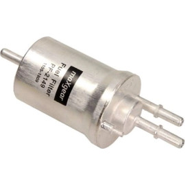Kraftstofffilter 26-1376 Kraftstofffilter 26-1376
