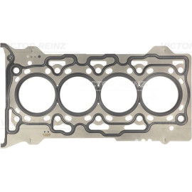 Dichtung, Zylinderkopf 61-54100-10 Dichtung, Zylinderkopf 61-54100-10