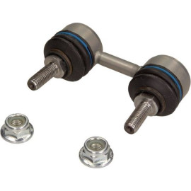 Stange/Strebe, Stabilisator QS2483/HQ