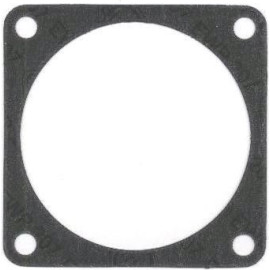 Dichtung, Ansaugkrümmergehäuse 763.463 Dichtung, Ansaugkrümmergehäuse 763.463