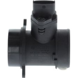 Luftmassenmesser 0 280 218 0A1
