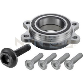 Radlagersatz R157.43