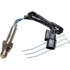 FEBI BILSTEIN 177522 Lambdasonde FEBI BILSTEIN 177522 Lambdasonde