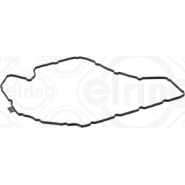Dichtung, Ölwanne 822.480 Dichtung, Ölwanne 822.480