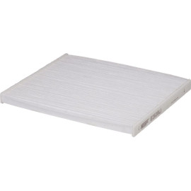 Filter, Innenraumluft E2939LI Filter, Innenraumluft E2939LI