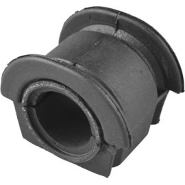 Lagerung, Stabilisator 00216272 Lagerung, Stabilisator 00216272