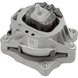 Lagerung, Motor 38093 01 Lagerung, Motor 38093 01