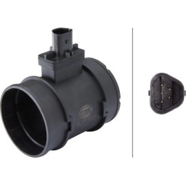 Luftmassenmesser 8ET 009 149-451 Luftmassenmesser 8ET 009 149-451