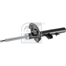 Stoßdämpfer 1002851 Stoßdämpfer 1002851