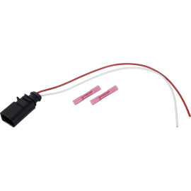 FEBI BILSTEIN 171905 Stecker FEBI BILSTEIN 171905 Stecker