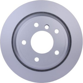 Bremsscheibe 8DD 355 127-261