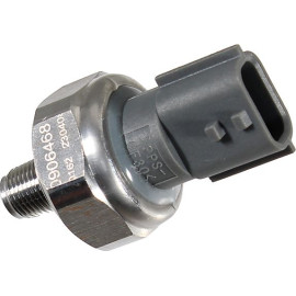 Sensor, Öldruck 0906468 Sensor, Öldruck 0906468
