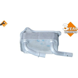 Ölkühler, Motoröl 31182 Ölkühler, Motoröl 31182