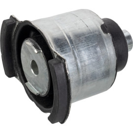 FEBI BILSTEIN 180469 Lagerung, Achskörper FEBI BILSTEIN 180469 Lagerung, Achskörper
