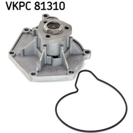 Wasserpumpe VKPC 81310 Wasserpumpe VKPC 81310