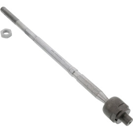 Axialgelenk, Spurstange 840 0366 10 Axialgelenk, Spurstange 840 0366 10