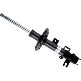 Stoßdämpfer 22-290977