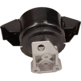 Maxgear 40-0298 Lagerung, Motor Maxgear 40-0298 Lagerung, Motor