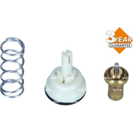Thermostat, Kühlmittel 725334