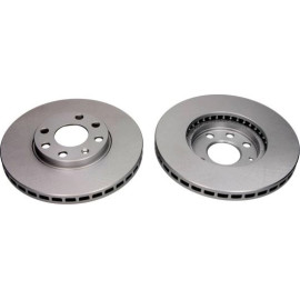 Bremsscheibe QD7138 Bremsscheibe QD7138