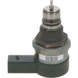 Druckregelventil, Common-Rail-System 0 281 002 738