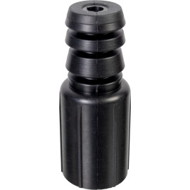 FEBI BILSTEIN 176026 Schutzkappe/Faltenbalg, Stoßdämpfer FEBI BILSTEIN 176026 Schutzkappe/Faltenbalg, Stoßdämpfer