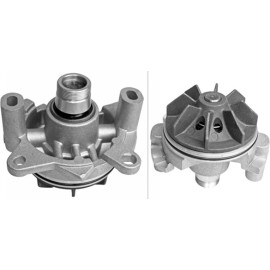 Wasserpumpe 538 0374 10 Wasserpumpe 538 0374 10