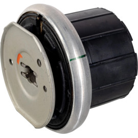 FEBI BILSTEIN 175604 Lagerung, Achskörper FEBI BILSTEIN 175604 Lagerung, Achskörper