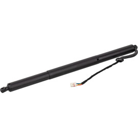 FEBI BILSTEIN 179324 Gasfeder, Koffer-/Laderaum FEBI BILSTEIN 179324 Gasfeder, Koffer-/Laderaum