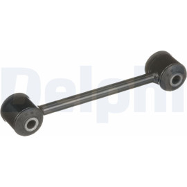 Stange/Strebe, Stabilisator TC3419 Stange/Strebe, Stabilisator TC3419