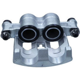 Bremssattel 82-1109 Bremssattel 82-1109