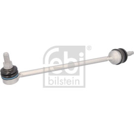 FEBI BILSTEIN 183956 Koppelstange FEBI BILSTEIN 183956 Koppelstange