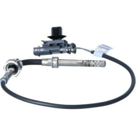 Sensor, Abgastemperatur 707252 Sensor, Abgastemperatur 707252