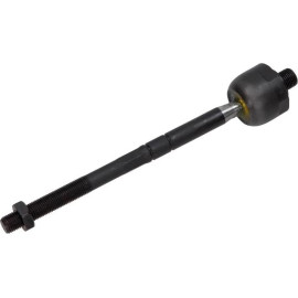 Axialgelenk, Spurstange 69-0310 Axialgelenk, Spurstange 69-0310