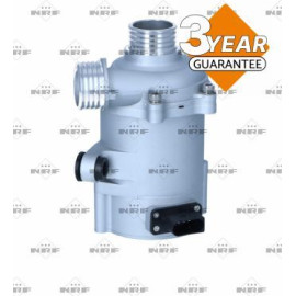 NRF 390069 Wasserpumpe, Motorkühlung EASY FIT NRF 390069 Wasserpumpe, Motorkühlung EASY FIT