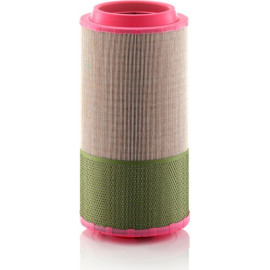 MANN-FILTER C 24 820 Luftfilter MANN-FILTER C 24 820 Luftfilter