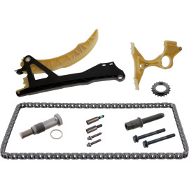 FEBI BILSTEIN 47660 Steuerkettensatz FEBI BILSTEIN 47660 Steuerkettensatz