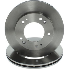 Bremsscheibe 0 986 479 020 Bremsscheibe 0 986 479 020