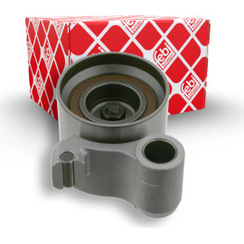 FEBI BILSTEIN 26849 Spannrolle, Zahnriemen