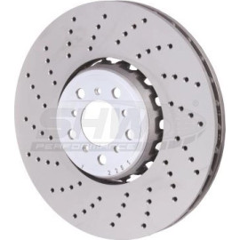 Bremsscheibe BFL48501
