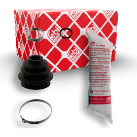 FEBI BILSTEIN 36560 Faltenbalgsatz, Antriebswelle FEBI BILSTEIN 36560 Faltenbalgsatz, Antriebswelle