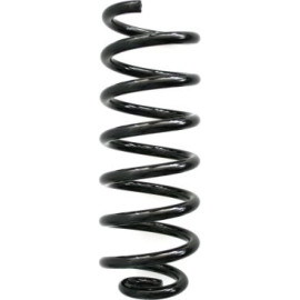 Fahrwerksfeder 56886 Fahrwerksfeder 56886