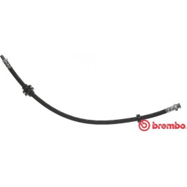 Bremsschlauch T 23 185