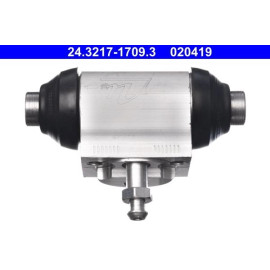 Radbremszylinder 24.3217-1709.3
