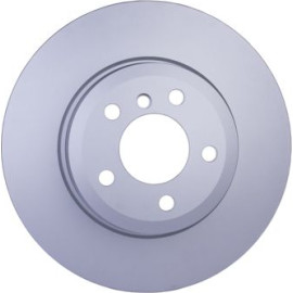 Bremsscheibe 8DD 355 129-321
