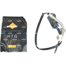 Sensor, Abgastemperatur 707517