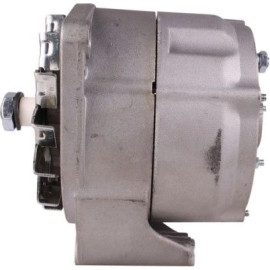 Generator 8EL 012 584-501 Generator 8EL 012 584-501