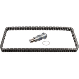 FEBI BILSTEIN 177000 Steuerkettensatz FEBI BILSTEIN 177000 Steuerkettensatz