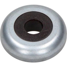 Federbeinstützlager 72-2096 Federbeinstützlager 72-2096