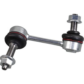 Stange/Strebe, Stabilisator 53079204 Stange/Strebe, Stabilisator 53079204